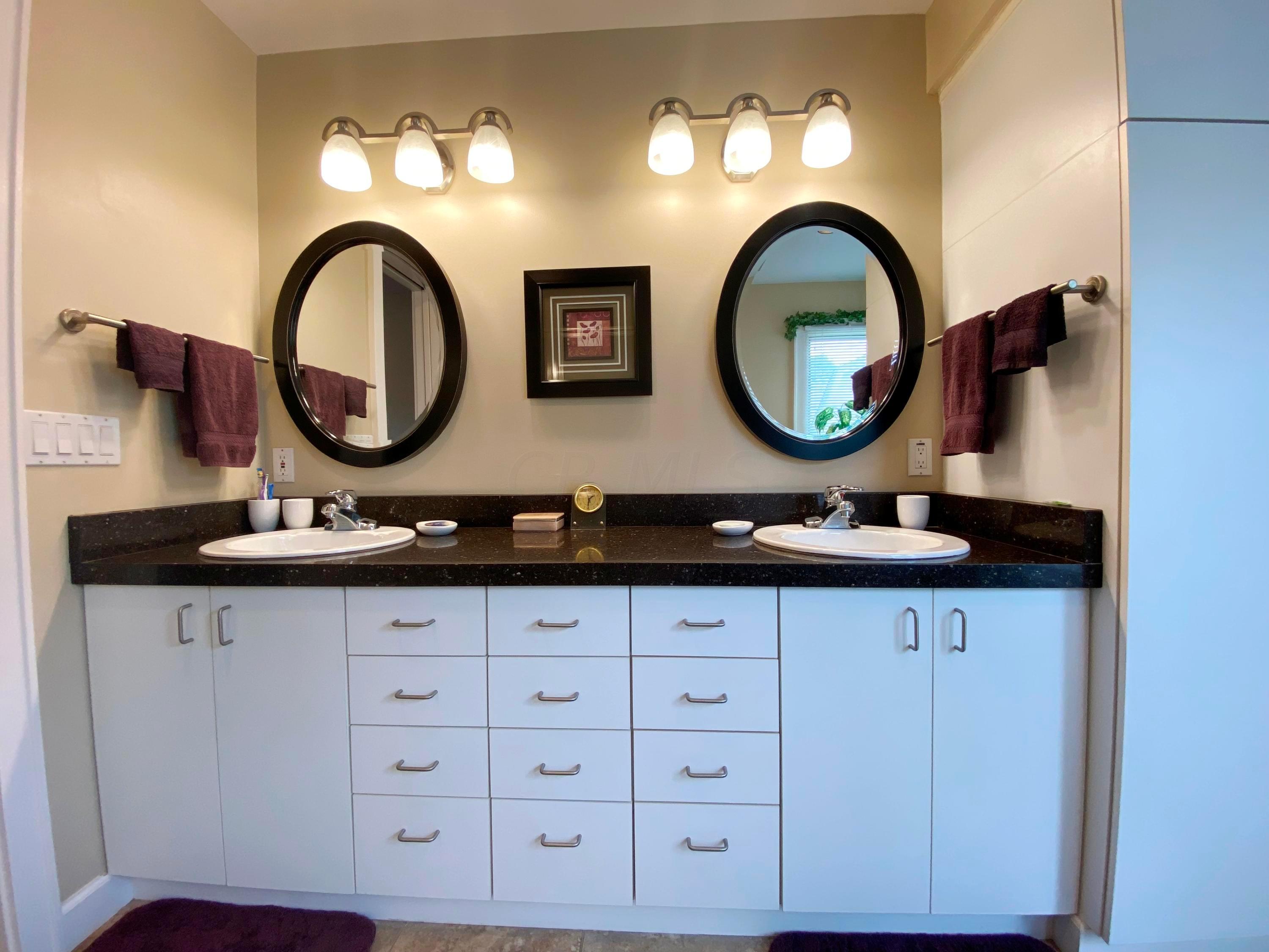 161 Arden Road Columbus, OH 43214 - Photo 45 of 71 Gallery Image 45