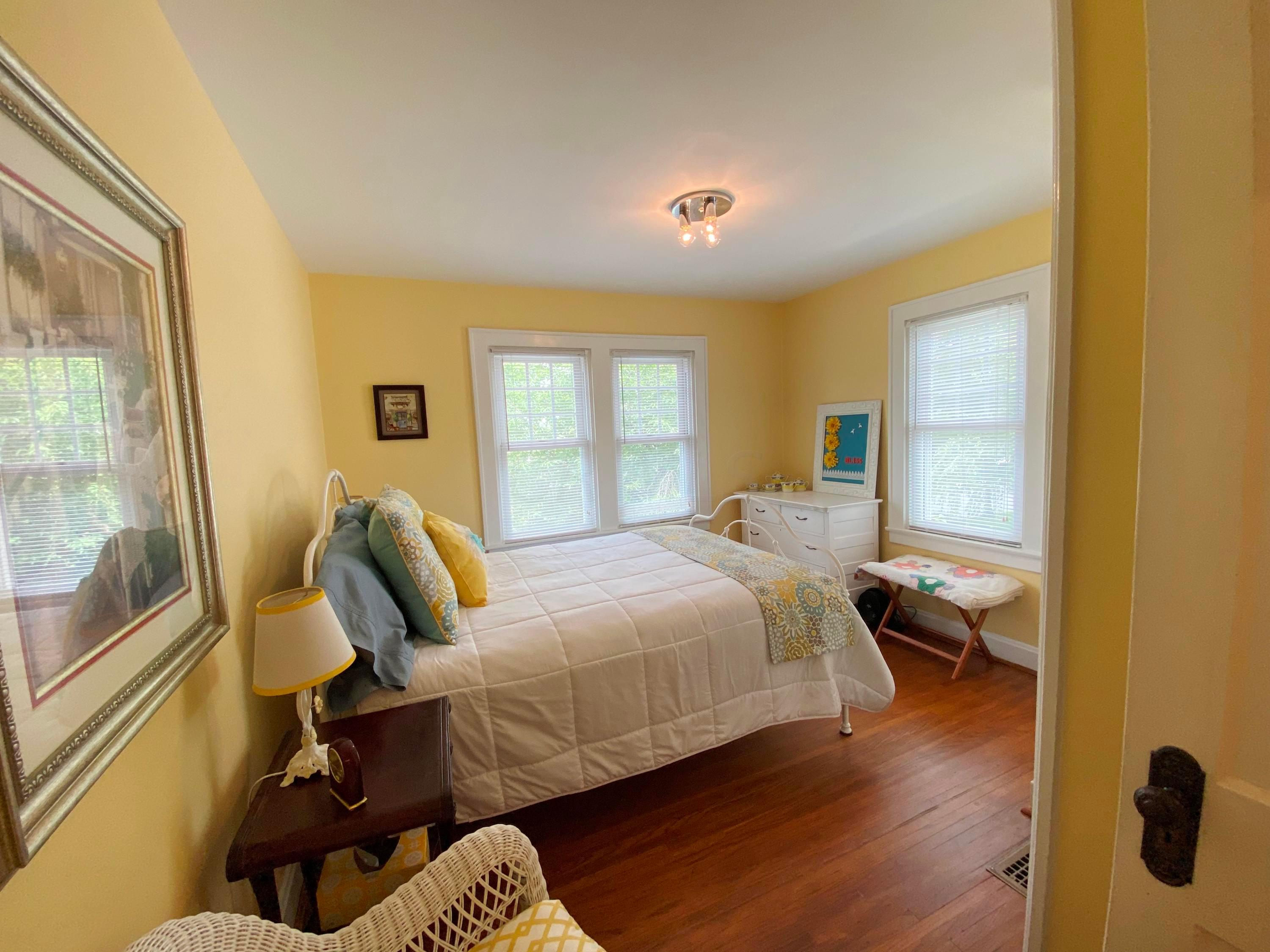 161 Arden Road Columbus, OH 43214 - Photo 47 of 71 Gallery Image 47