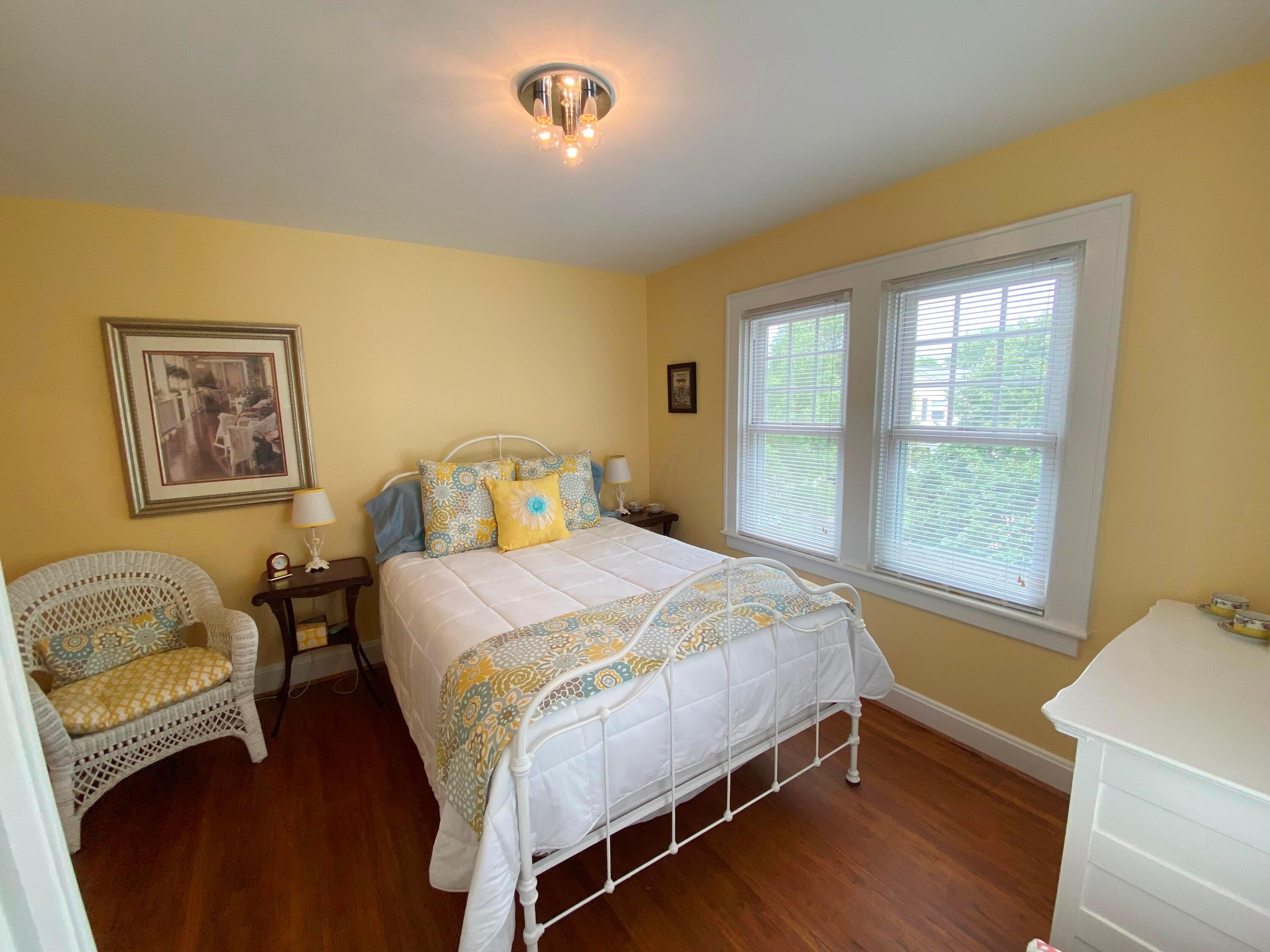 161 Arden Road Columbus, OH 43214 - Photo 48 of 71 Gallery Image 48