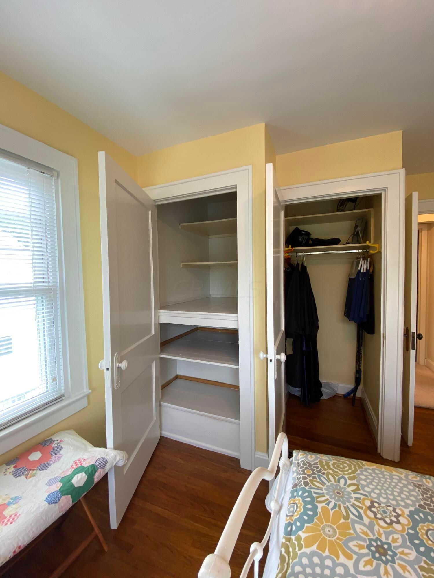 161 Arden Road Columbus, OH 43214 - Photo 49 of 71 Gallery Image 49