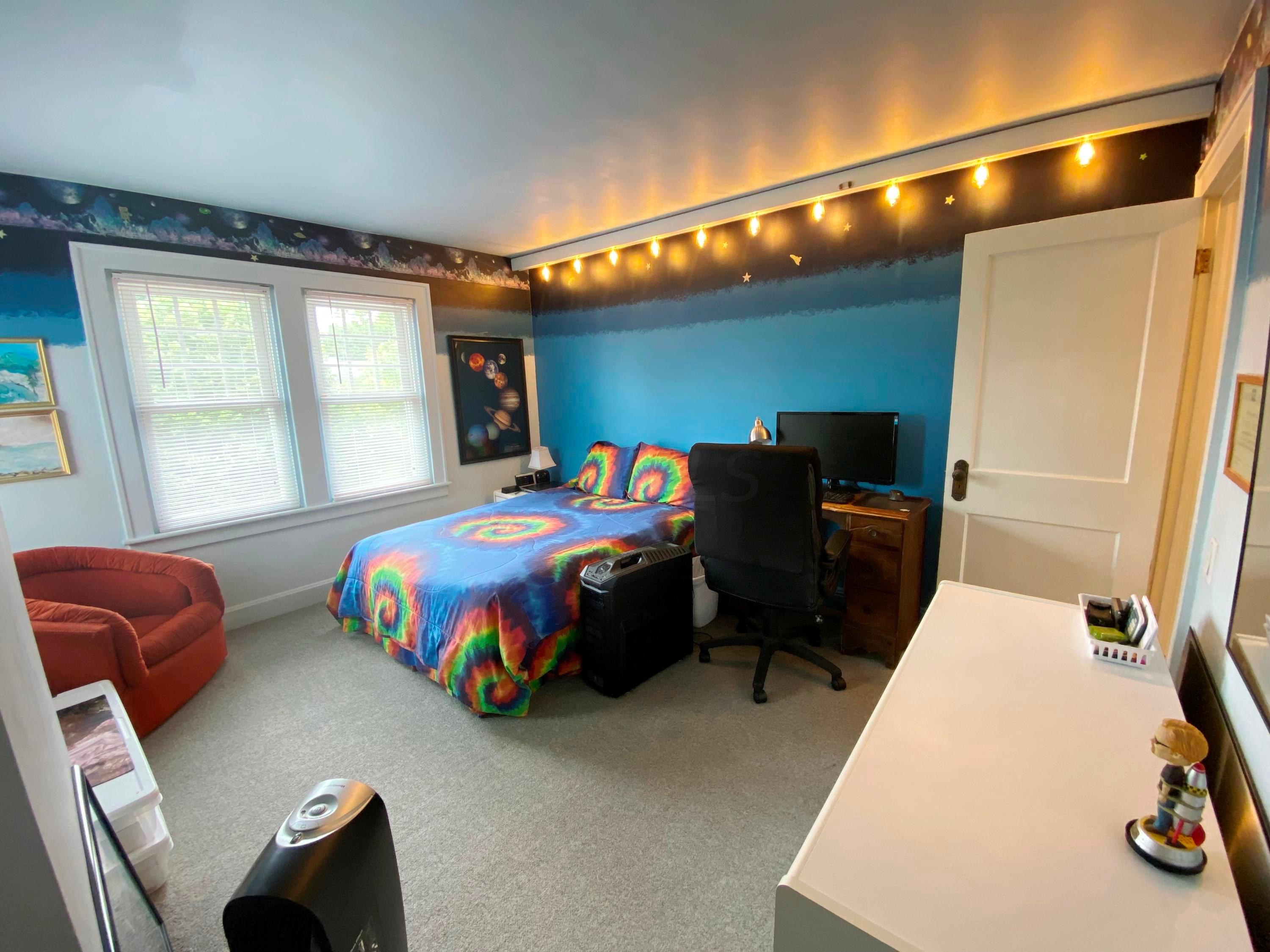 161 Arden Road Columbus, OH 43214 - Photo 50 of 71 Gallery Image 50