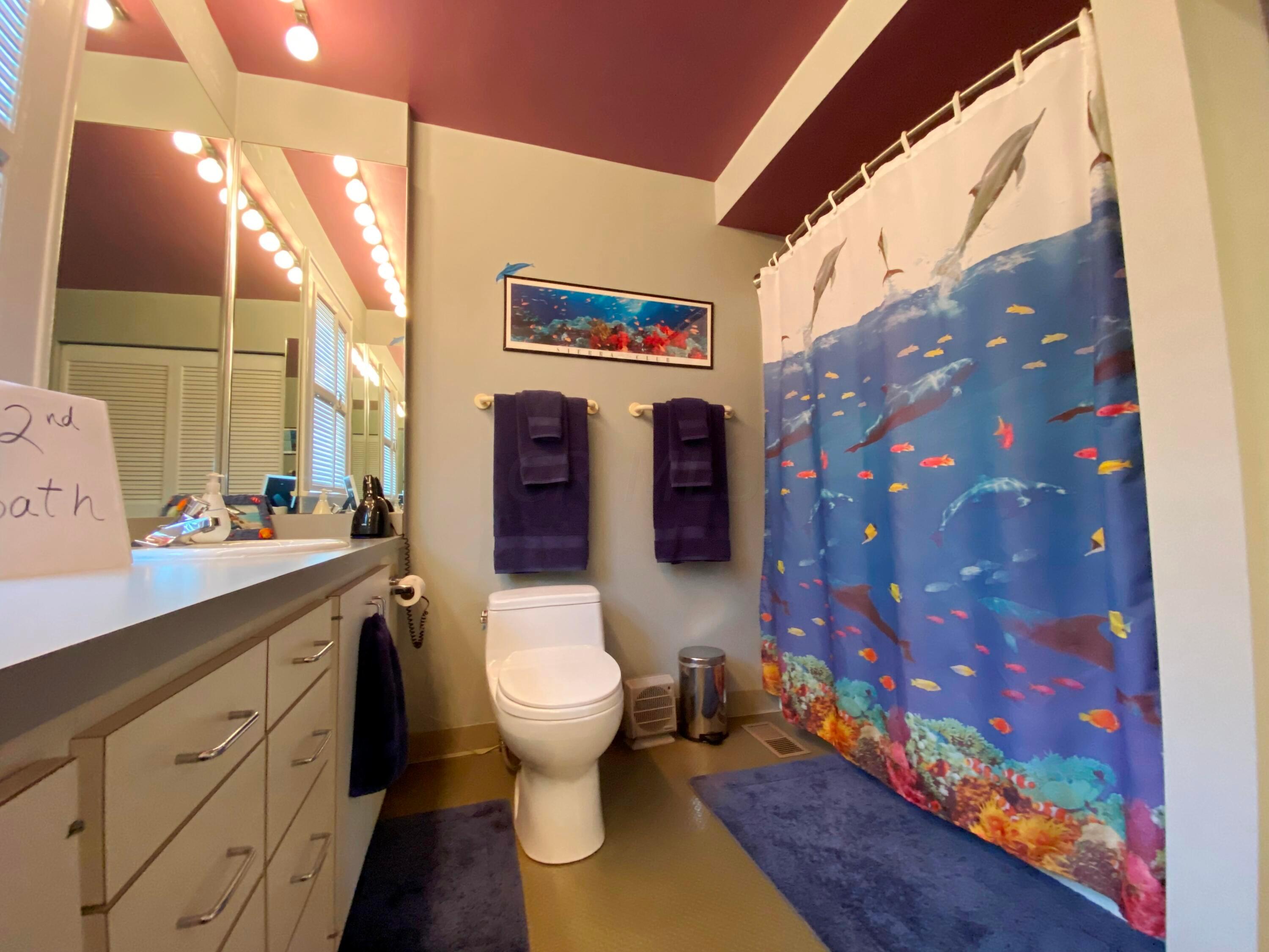 161 Arden Road Columbus, OH 43214 - Photo 53 of 71 Gallery Image 53