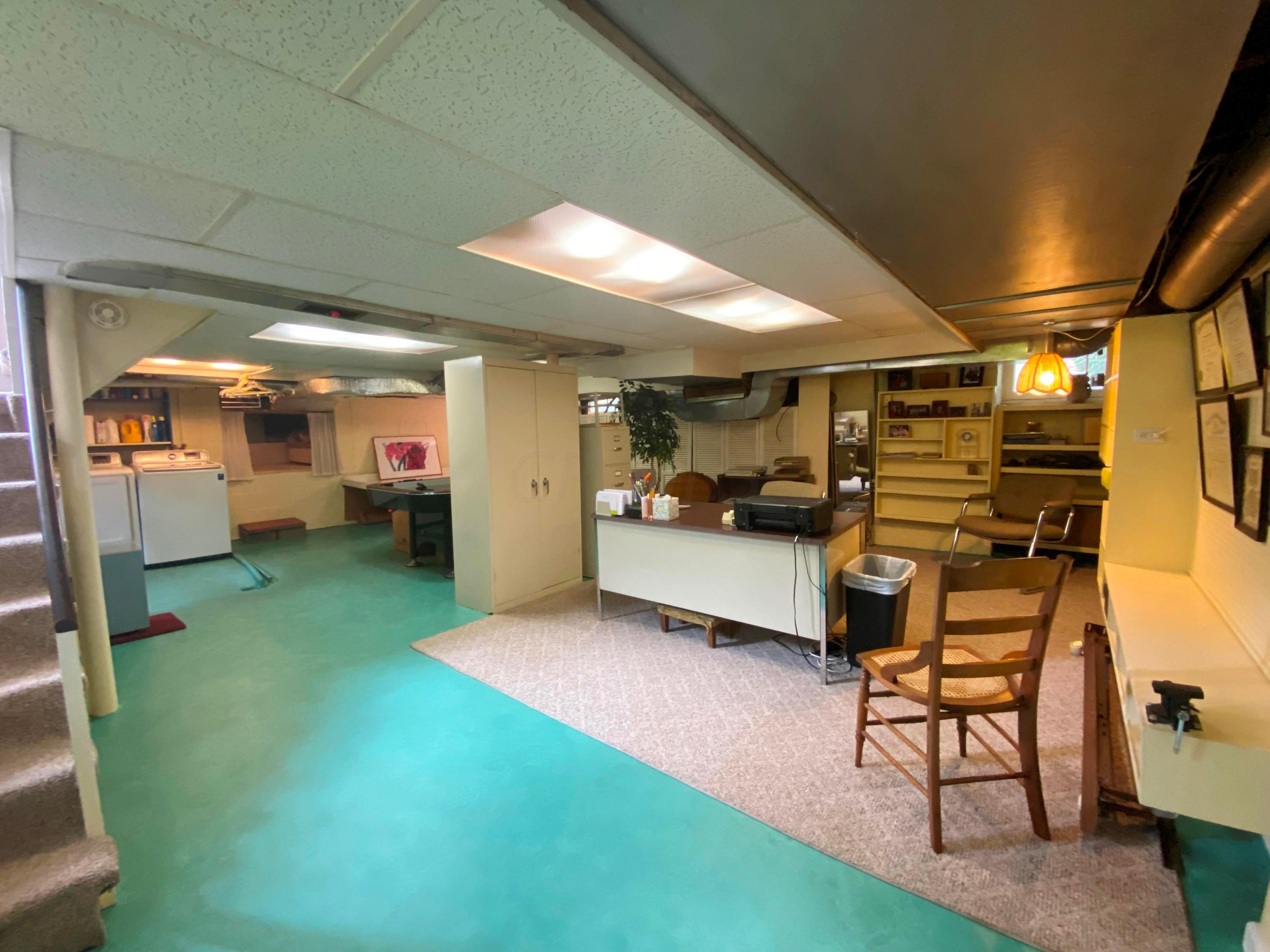 161 Arden Road Columbus, OH 43214 - Photo 56 of 71 Gallery Image 56