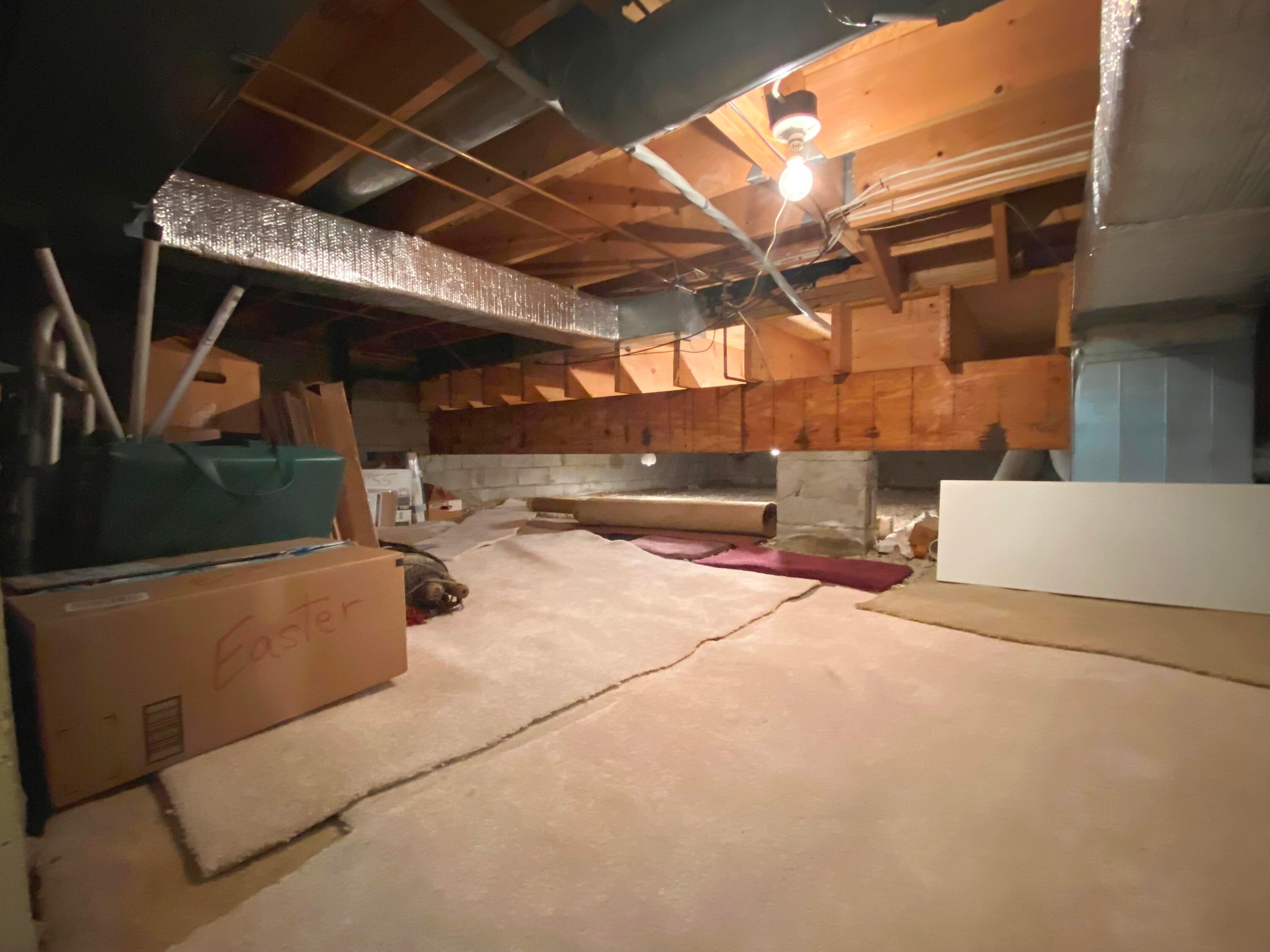 161 Arden Road Columbus, OH 43214 - Photo 63 of 71 Gallery Image 63