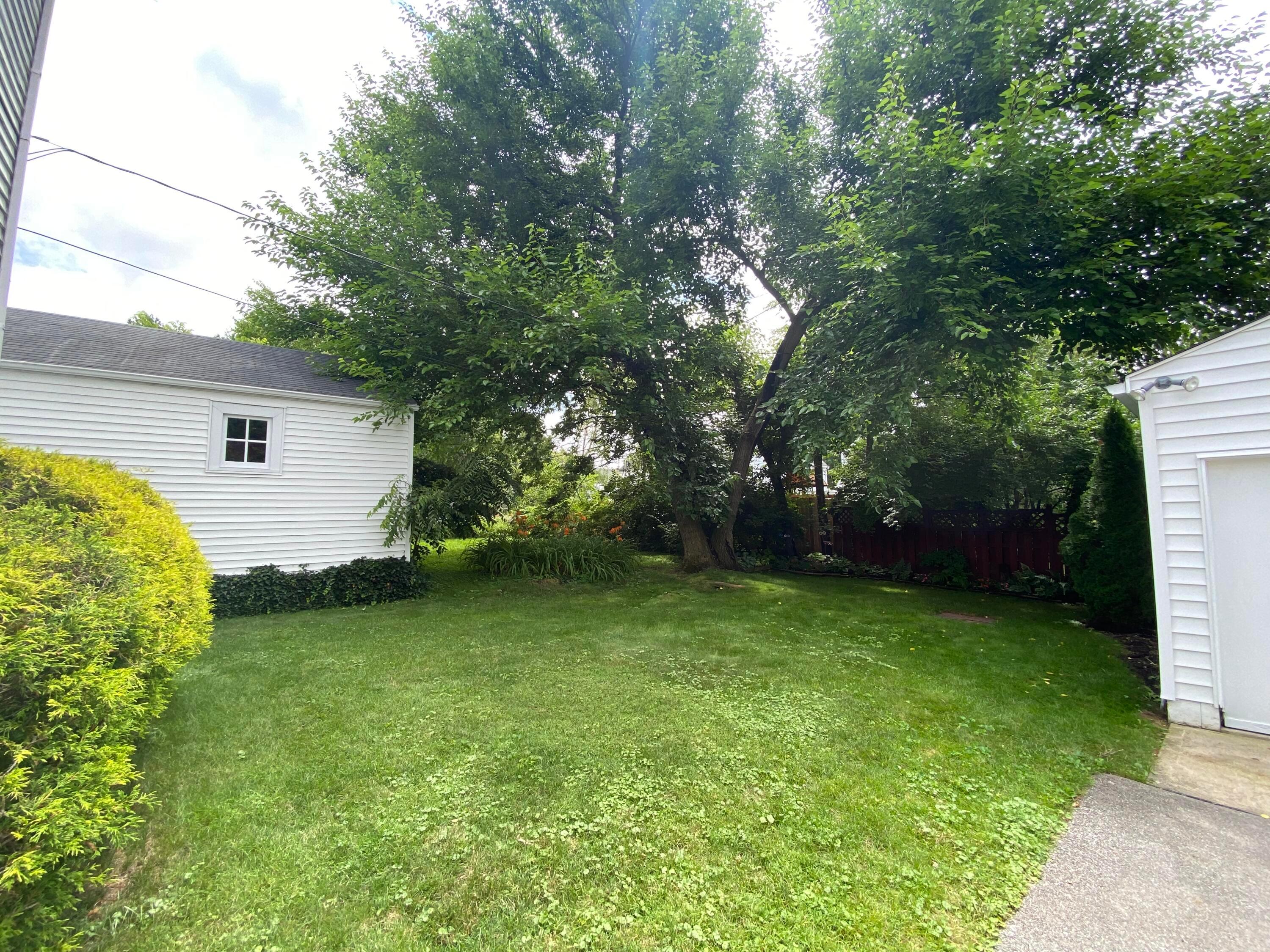 161 Arden Road Columbus, OH 43214 - Photo 68 of 71 Gallery Image 68