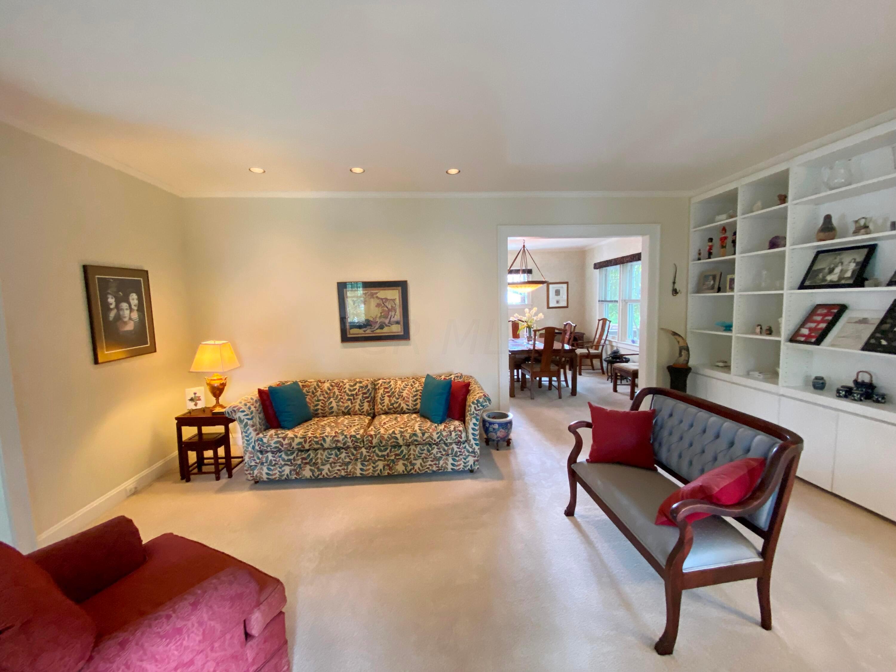 161 Arden Road Columbus, OH 43214 - Photo 8 of 71 Gallery Image 8