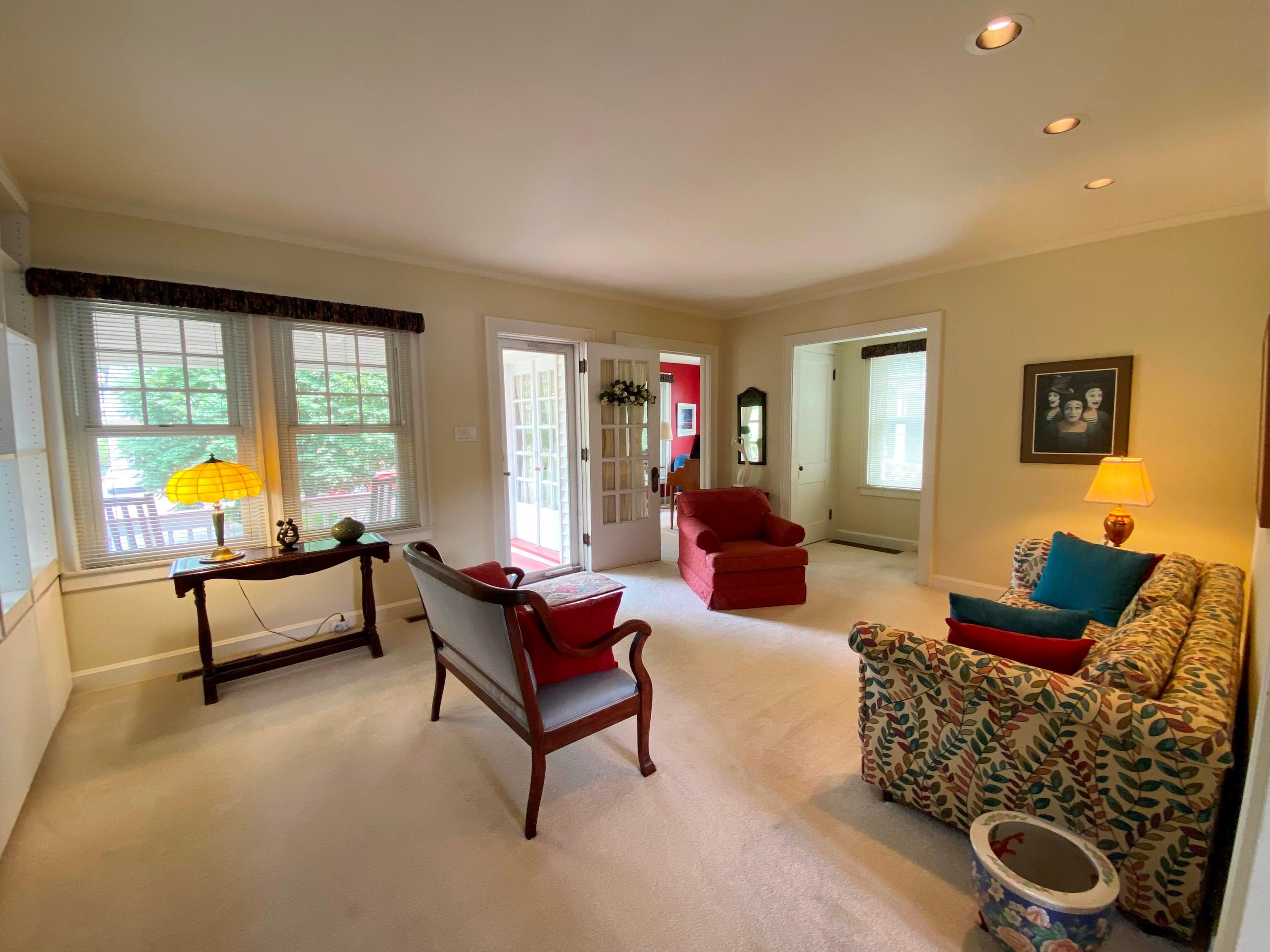 161 Arden Road Columbus, OH 43214 - Photo 10 of 71 Gallery Image 10