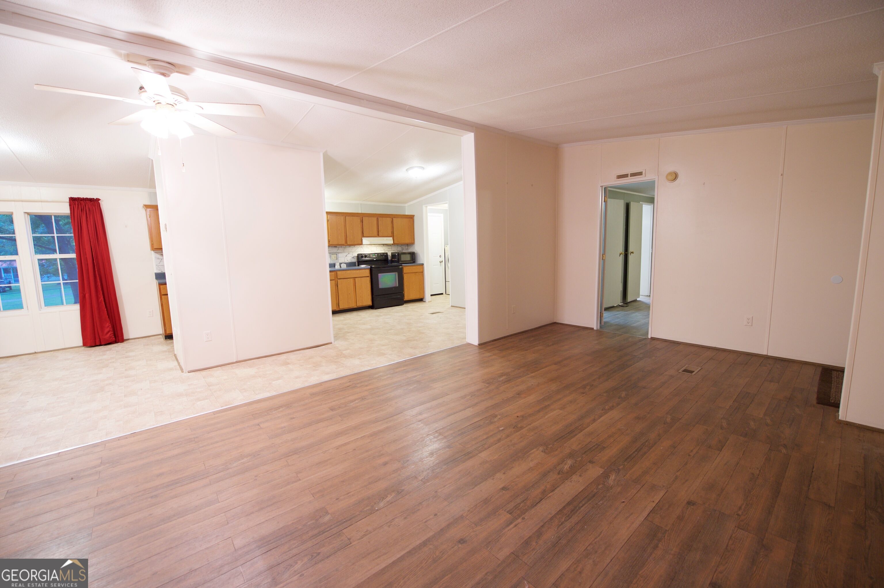 5314 Donnan Road Macon, GA 31217 - Photo 16 of 30 Gallery Image 16