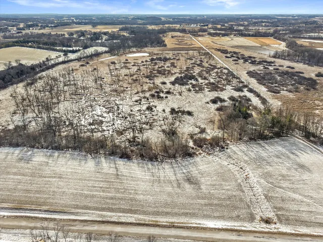 $585,000 | Lt2 Johnson Lane, Oconomowoc, WI 53066