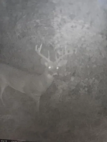 $585,000 | Lt2 Johnson Lane, Oconomowoc, WI 53066