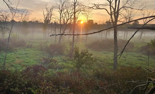 $585,000 | Lt2 Johnson Lane, Oconomowoc, WI 53066