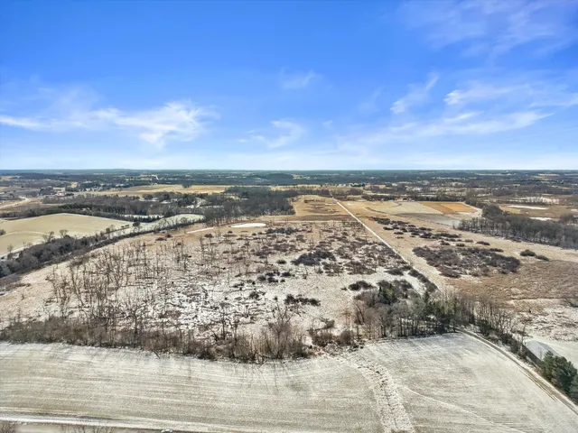 $585,000 | Lt2 Johnson Lane, Oconomowoc, WI 53066