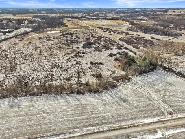 $585,000 | Lt2 Johnson Lane, Oconomowoc, WI 53066