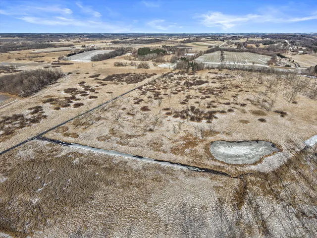 $585,000 | Lt2 Johnson Lane, Oconomowoc, WI 53066