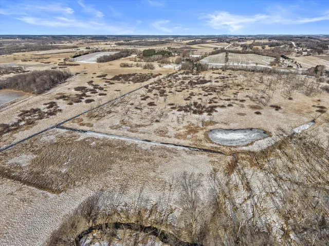 $585,000 | Lt2 Johnson Lane, Oconomowoc, WI 53066