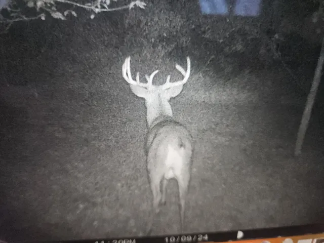 $585,000 | Lt2 Johnson Lane, Oconomowoc, WI 53066