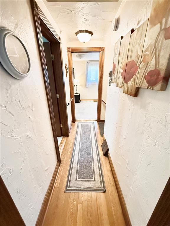 5114 McAnulty Road Pittsburgh, PA 15236 - Photo 43 of 46 Gallery Image 43