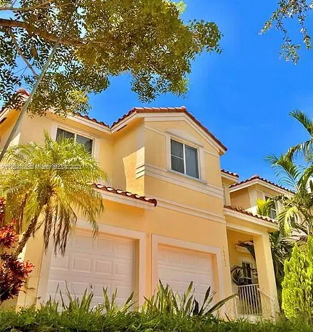 $3,800 | 16972 Southwest 33rd Court, Unit 16972, Miramar, FL 33027