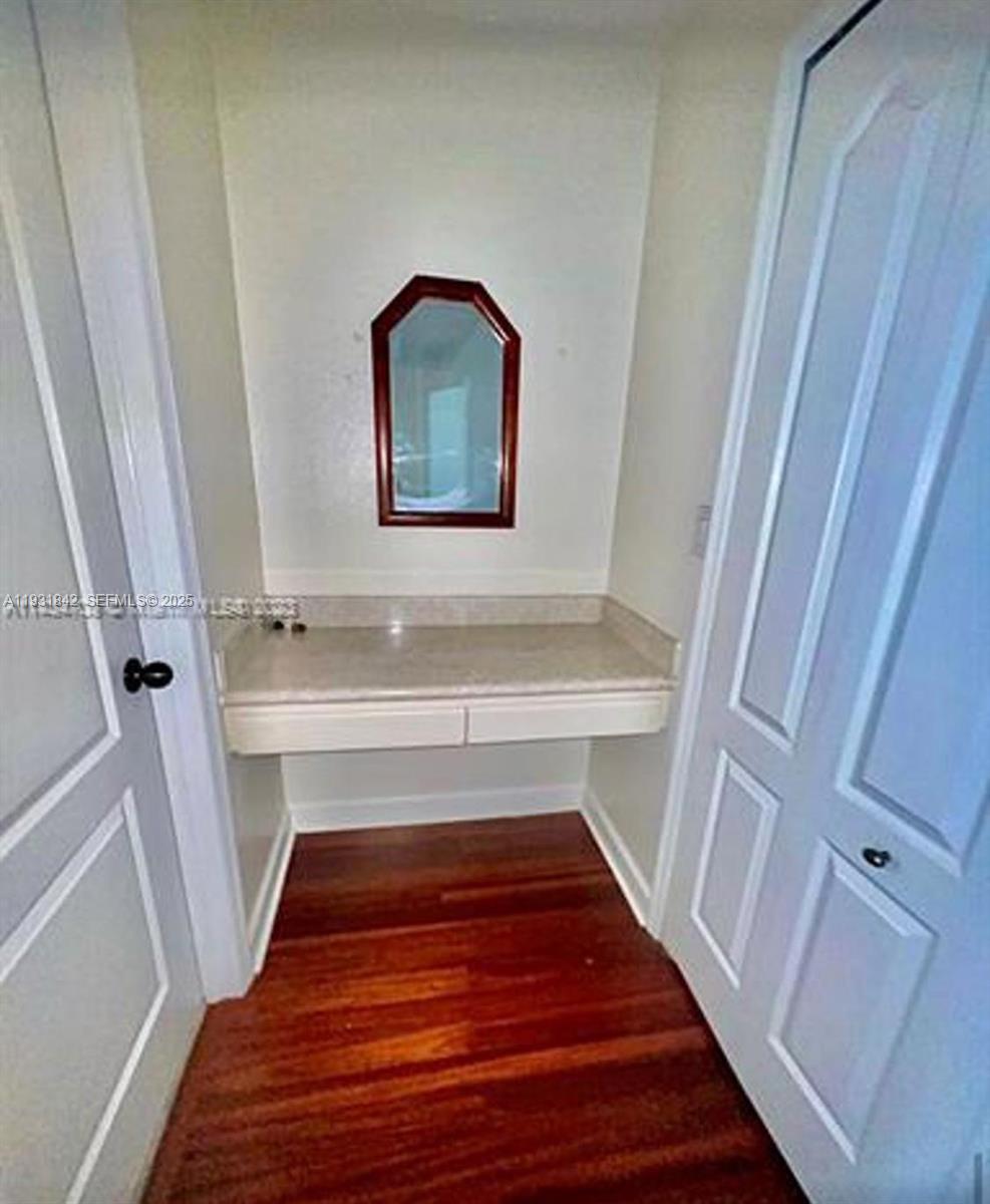 16972 Southwest 33rd Court, Unit 16972 Miramar, FL 33027 - Photo 10 of 15