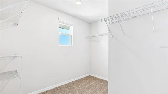 $403,990 | 9907 Wimico Terrace, Parrish, FL 34219