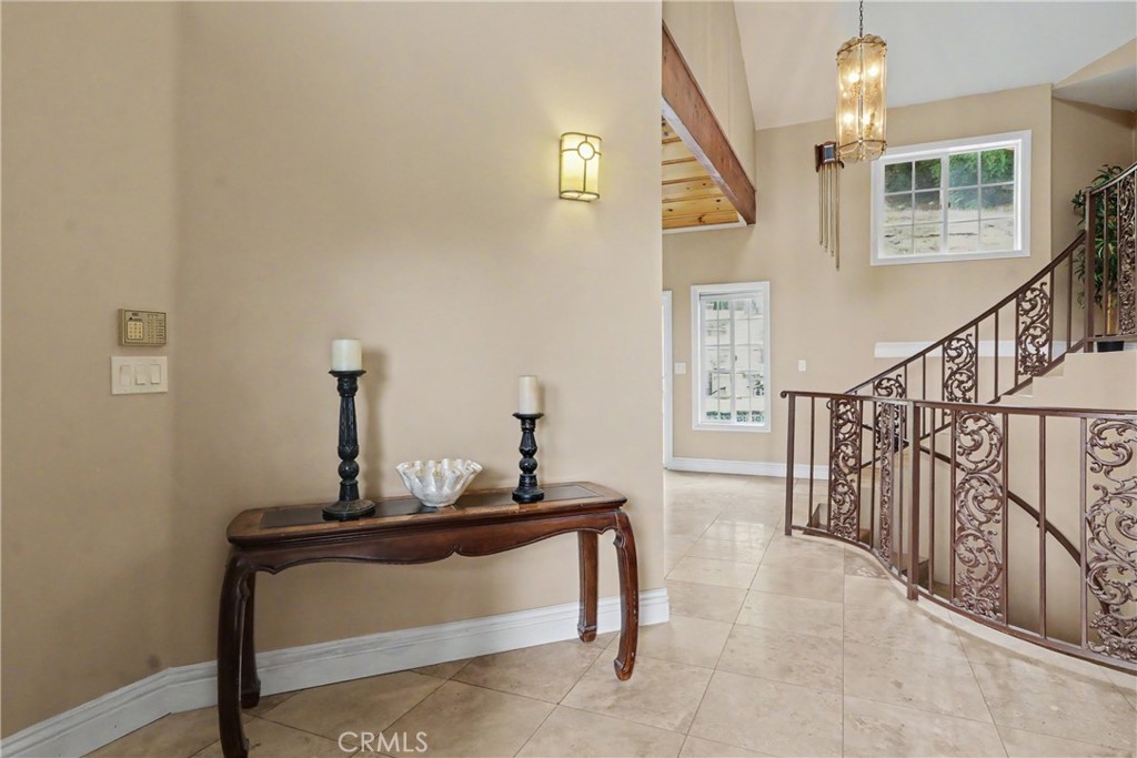 2251 Oak Shade Road Bradbury, CA 91008 - Photo 8 of 40
