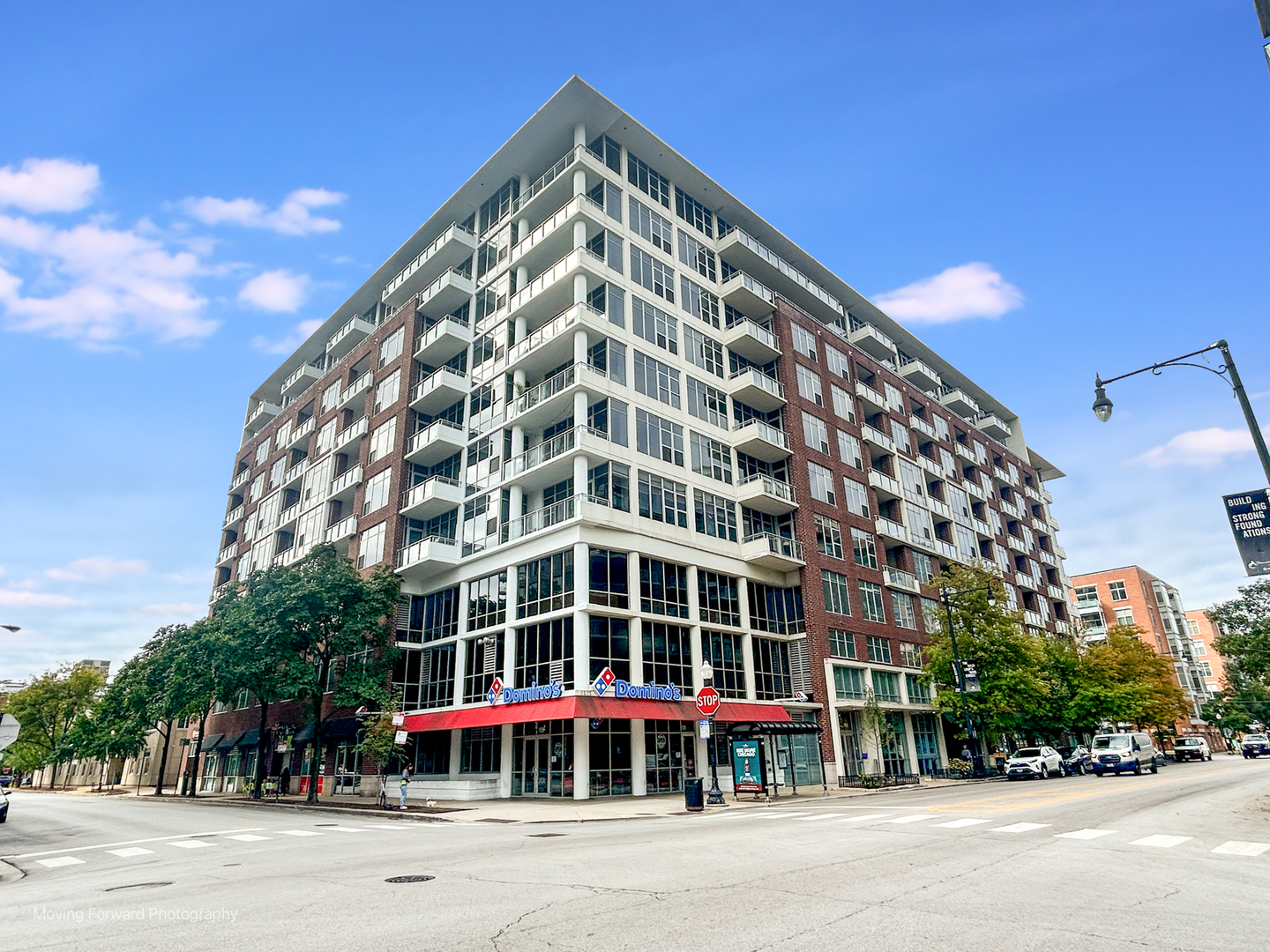 901 West Madison Street, Unit 510 Chicago, IL 60607 - Photo 1 of 17 Gallery Image 1