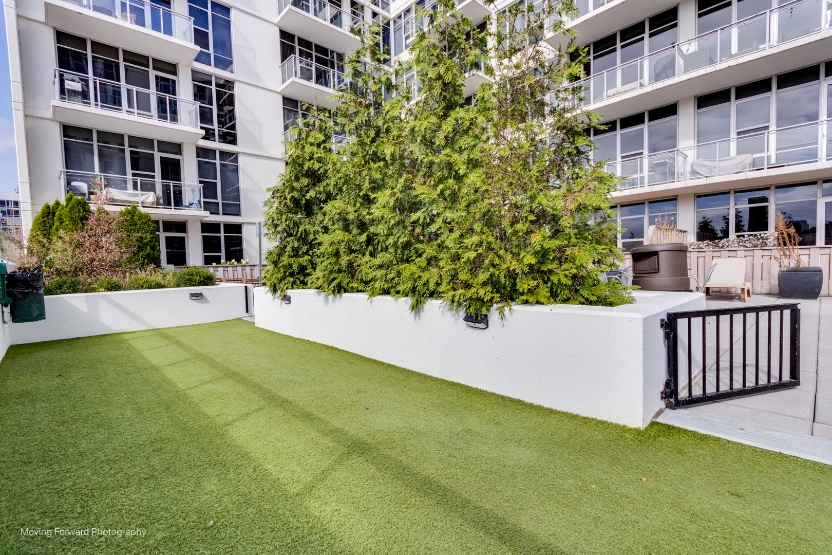 901 West Madison Street, Unit 510 Chicago, IL 60607 - Photo 17 of 17 Gallery Image 17