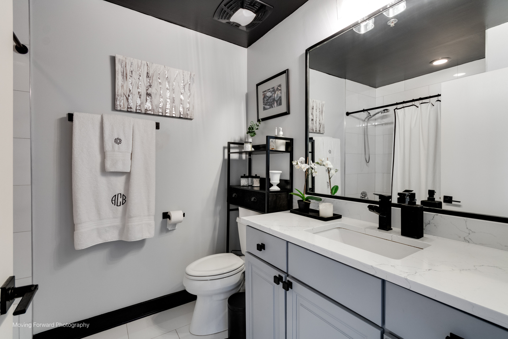 901 West Madison Street, Unit 510 Chicago, IL 60607 - Photo 8 of 17 Gallery Image 8