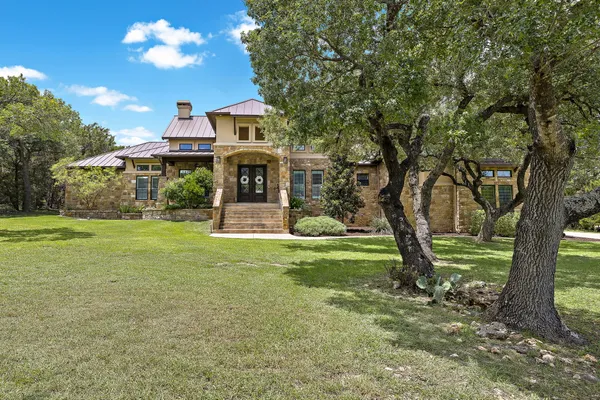 $2,165,000 | 117 Covington Cove, Georgetown, TX 78628