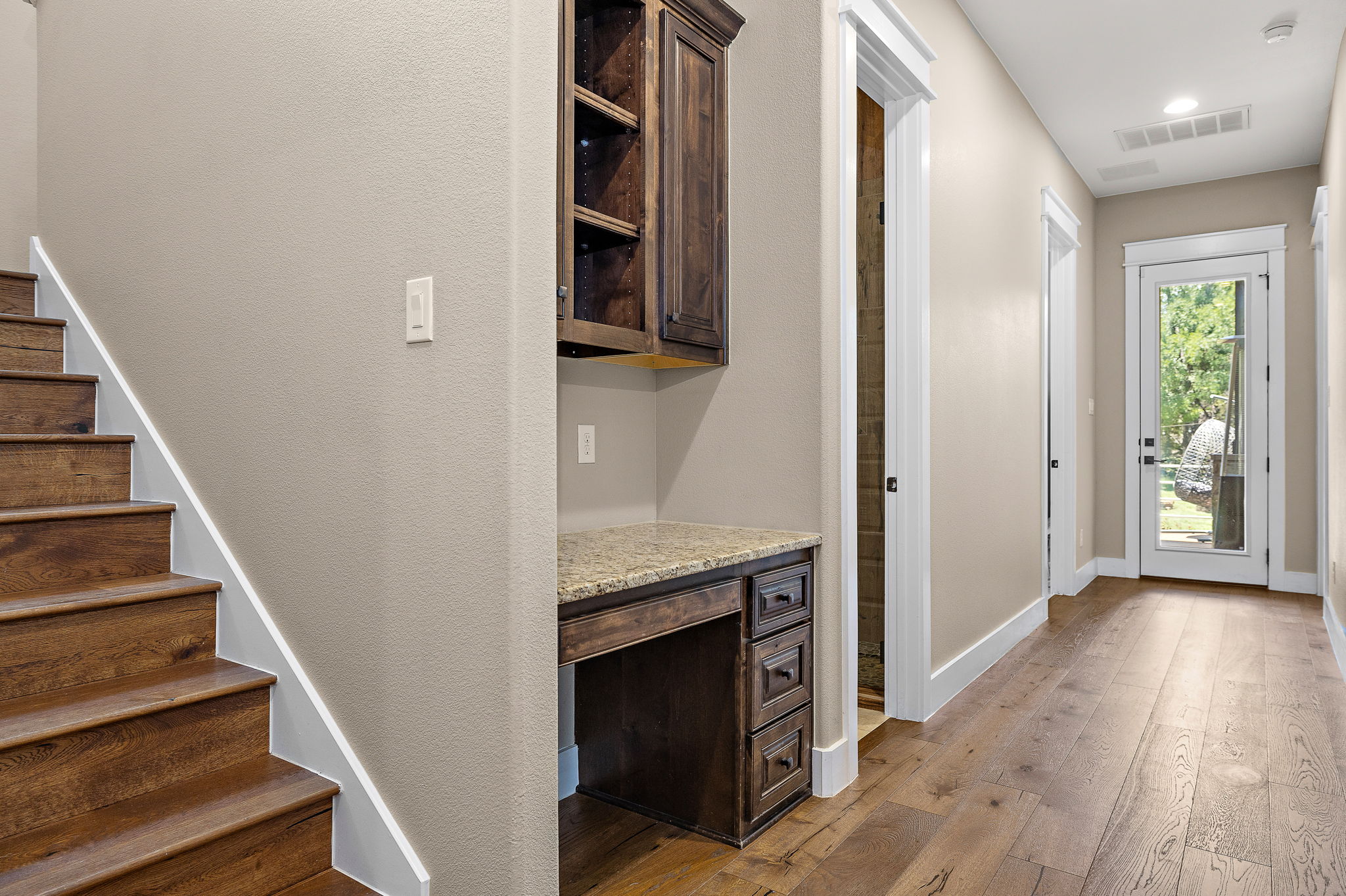 117 Covington Cove Georgetown, TX 78628 - Photo 34 of 40