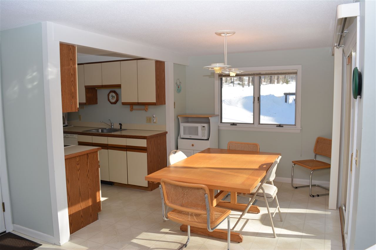 615 Otter Road, Unit D15 Grantham, NH 03753 - Photo 2 of 26 Gallery Image 2
