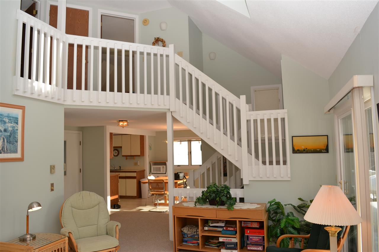 615 Otter Road, Unit D15 Grantham, NH 03753 - Photo 11 of 26 Gallery Image 11