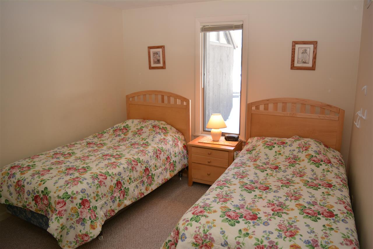 615 Otter Road, Unit D15 Grantham, NH 03753 - Photo 12 of 26 Gallery Image 12