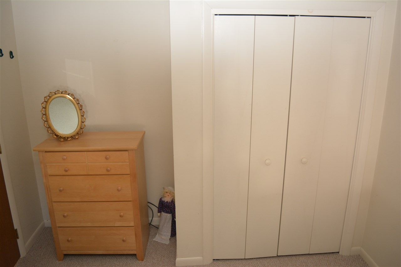 615 Otter Road, Unit D15 Grantham, NH 03753 - Photo 13 of 26 Gallery Image 13