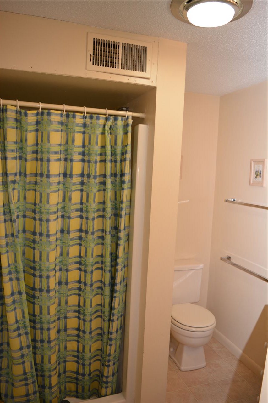 615 Otter Road, Unit D15 Grantham, NH 03753 - Photo 14 of 26 Gallery Image 14