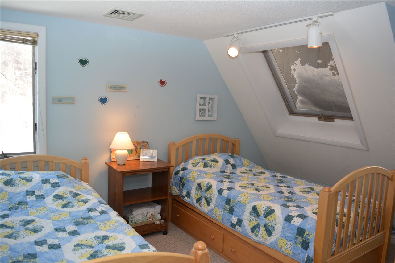 615 Otter Road, Unit D15 Grantham, NH 03753 - Photo 15 of 26 Gallery Image 15