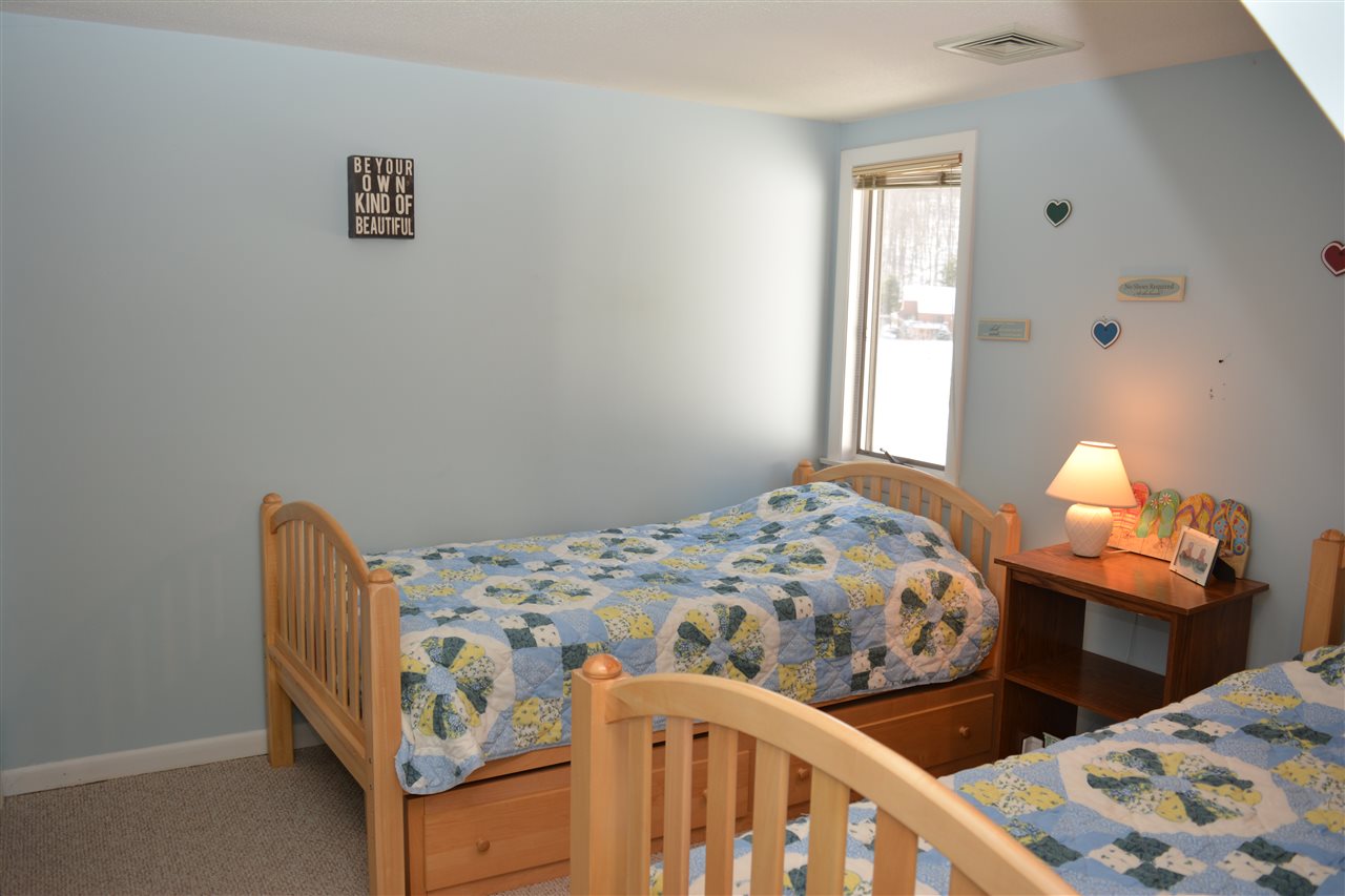 615 Otter Road, Unit D15 Grantham, NH 03753 - Photo 16 of 26 Gallery Image 16