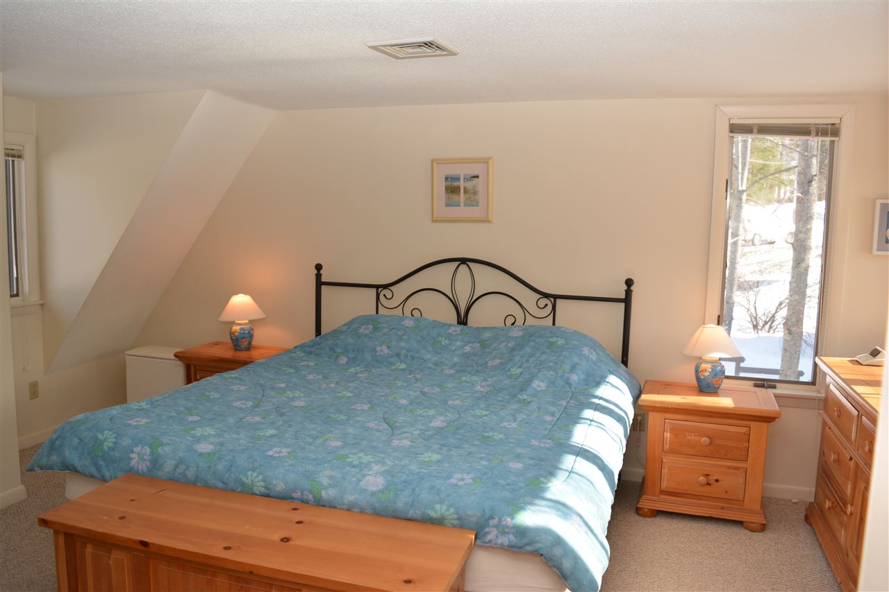 615 Otter Road, Unit D15 Grantham, NH 03753 - Photo 17 of 26 Gallery Image 17