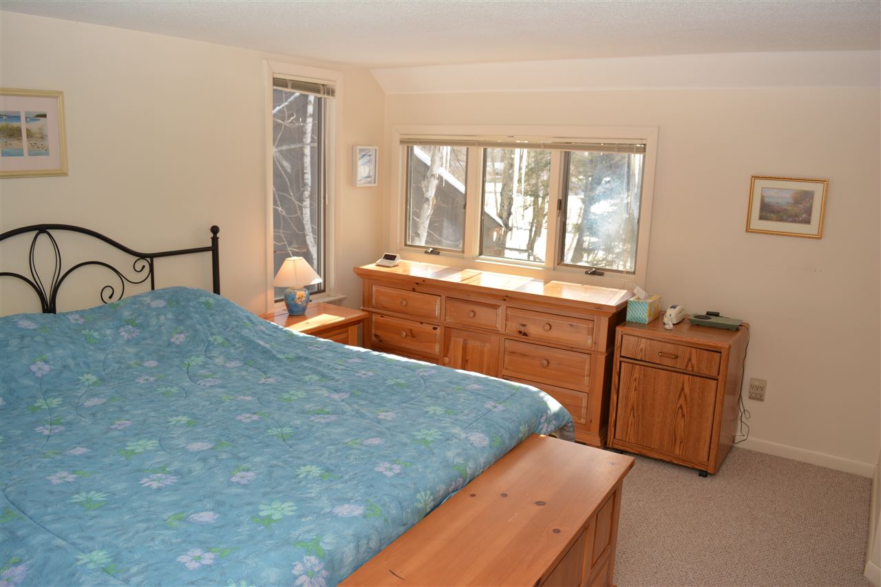615 Otter Road, Unit D15 Grantham, NH 03753 - Photo 18 of 26 Gallery Image 18