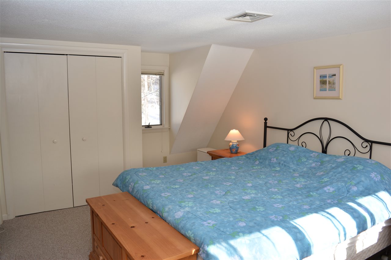 615 Otter Road, Unit D15 Grantham, NH 03753 - Photo 19 of 26 Gallery Image 19