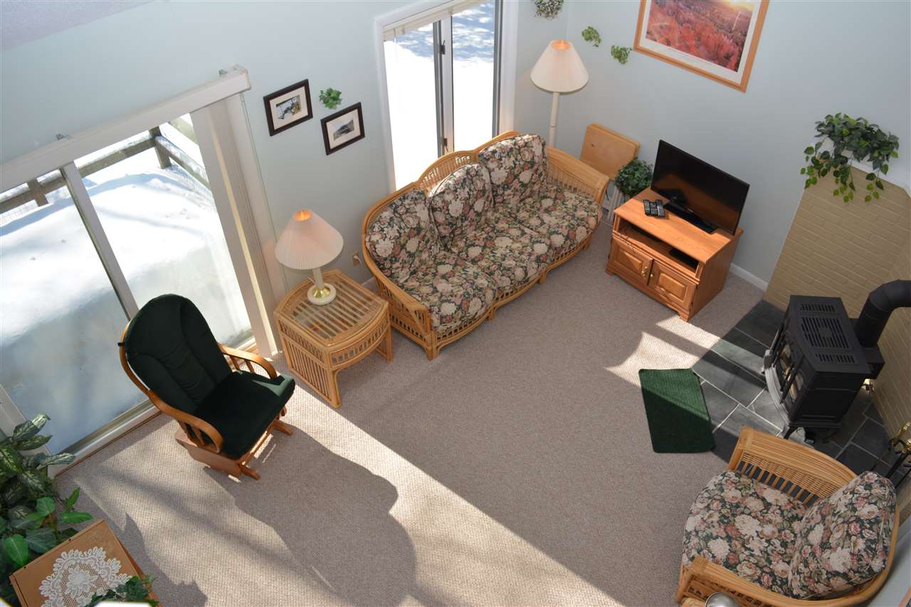 615 Otter Road, Unit D15 Grantham, NH 03753 - Photo 20 of 26 Gallery Image 20