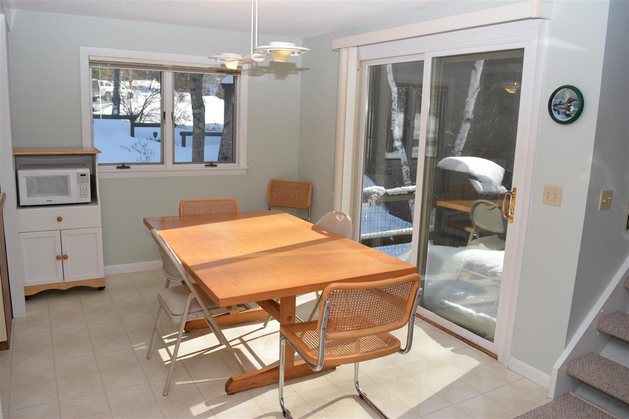 615 Otter Road, Unit D15 Grantham, NH 03753 - Photo 3 of 26 Gallery Image 3