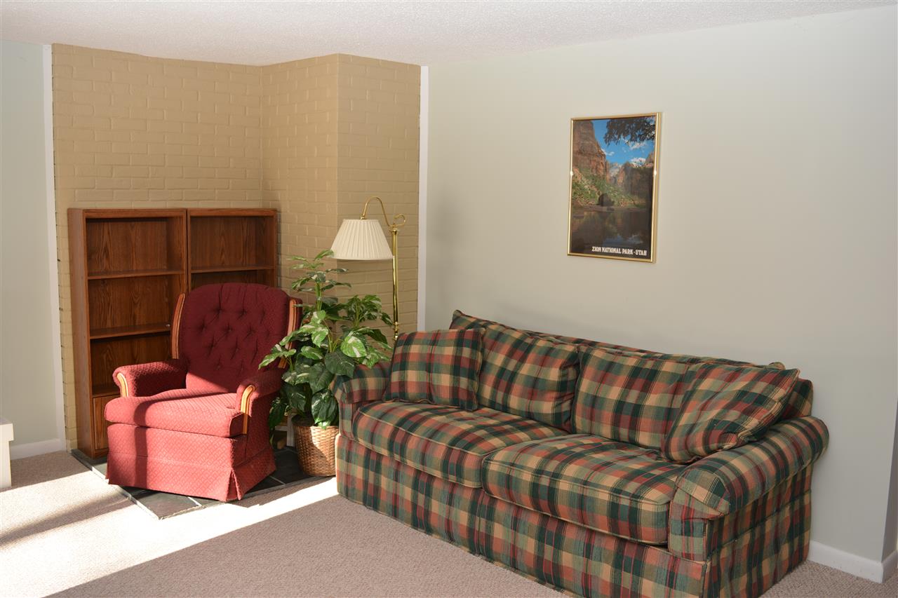 615 Otter Road, Unit D15 Grantham, NH 03753 - Photo 21 of 26 Gallery Image 21