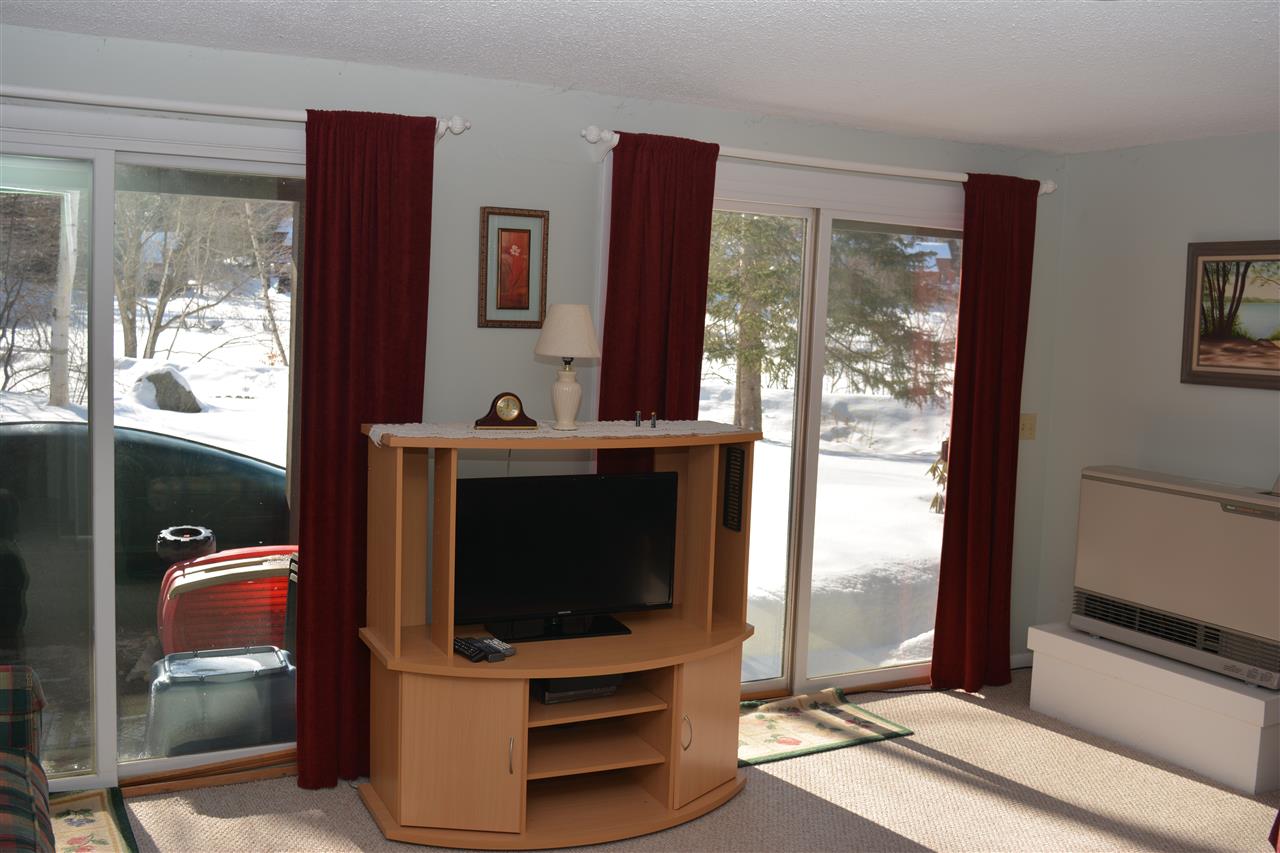 615 Otter Road, Unit D15 Grantham, NH 03753 - Photo 22 of 26 Gallery Image 22
