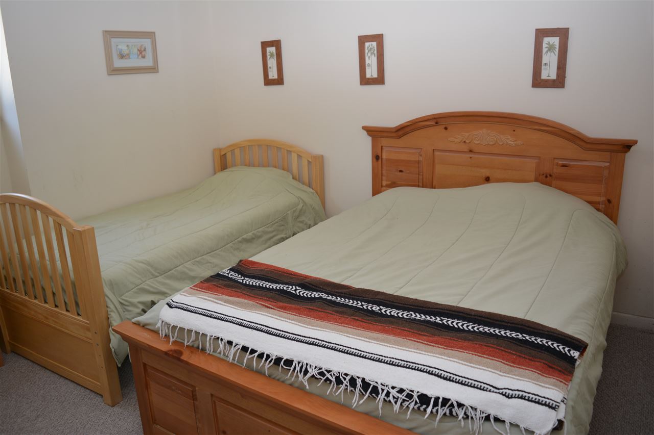 615 Otter Road, Unit D15 Grantham, NH 03753 - Photo 23 of 26 Gallery Image 23