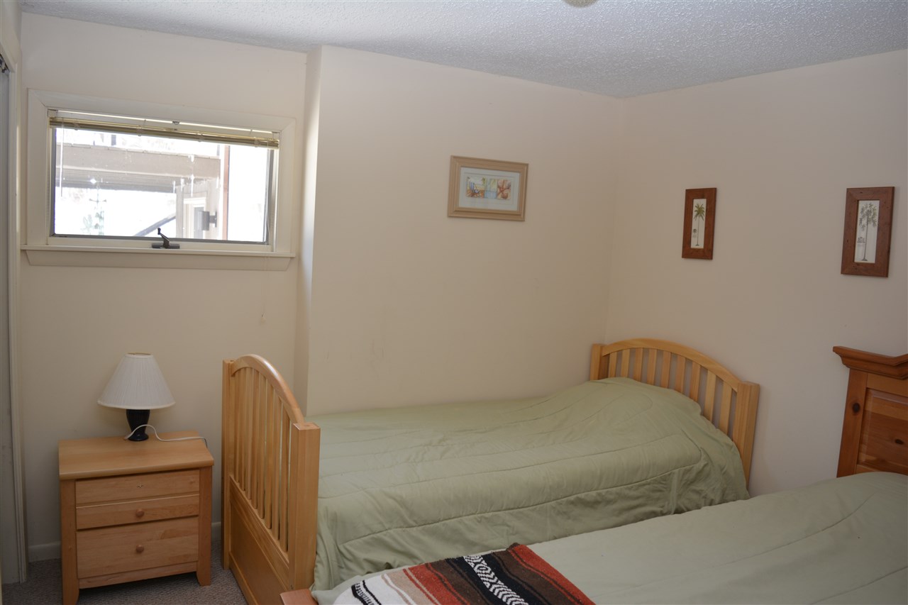 615 Otter Road, Unit D15 Grantham, NH 03753 - Photo 24 of 26 Gallery Image 24