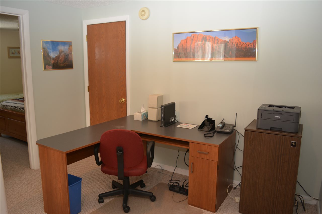 615 Otter Road, Unit D15 Grantham, NH 03753 - Photo 25 of 26 Gallery Image 25