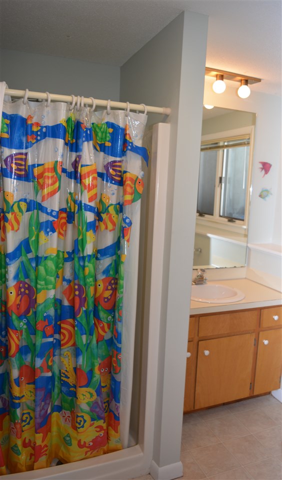 615 Otter Road, Unit D15 Grantham, NH 03753 - Photo 26 of 26 Gallery Image 26