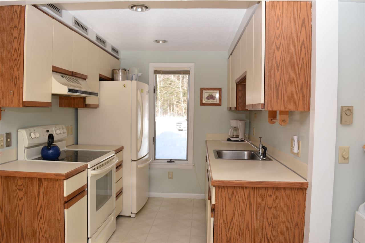 615 Otter Road, Unit D15 Grantham, NH 03753 - Photo 5 of 26 Gallery Image 5