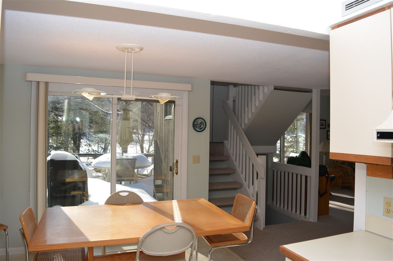 615 Otter Road, Unit D15 Grantham, NH 03753 - Photo 6 of 26 Gallery Image 6